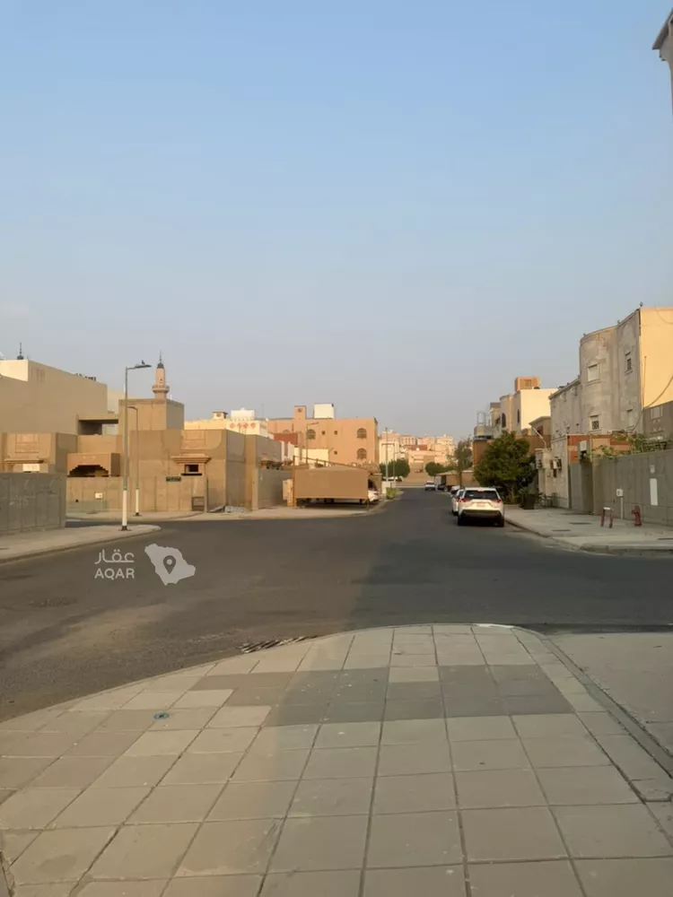 فيلا للبيع في شارع عبدالله عبدالمجيد بغدادي, حي الملك فهد, مدينة مكة المكرمة, منطقة مكة المكرمة 4