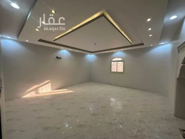 عمارة للبيع في شارع محمد بن وهيب, حي السلامة, مدينة مكه المكرمه, منطقة مكة المكرمة صورة 5