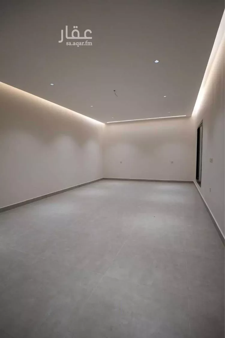 فيلا للبيع في شارع الفيحاء, حي السلامة, مدينة مكة المكرمة, منطقة مكة المكرمة صورة 4