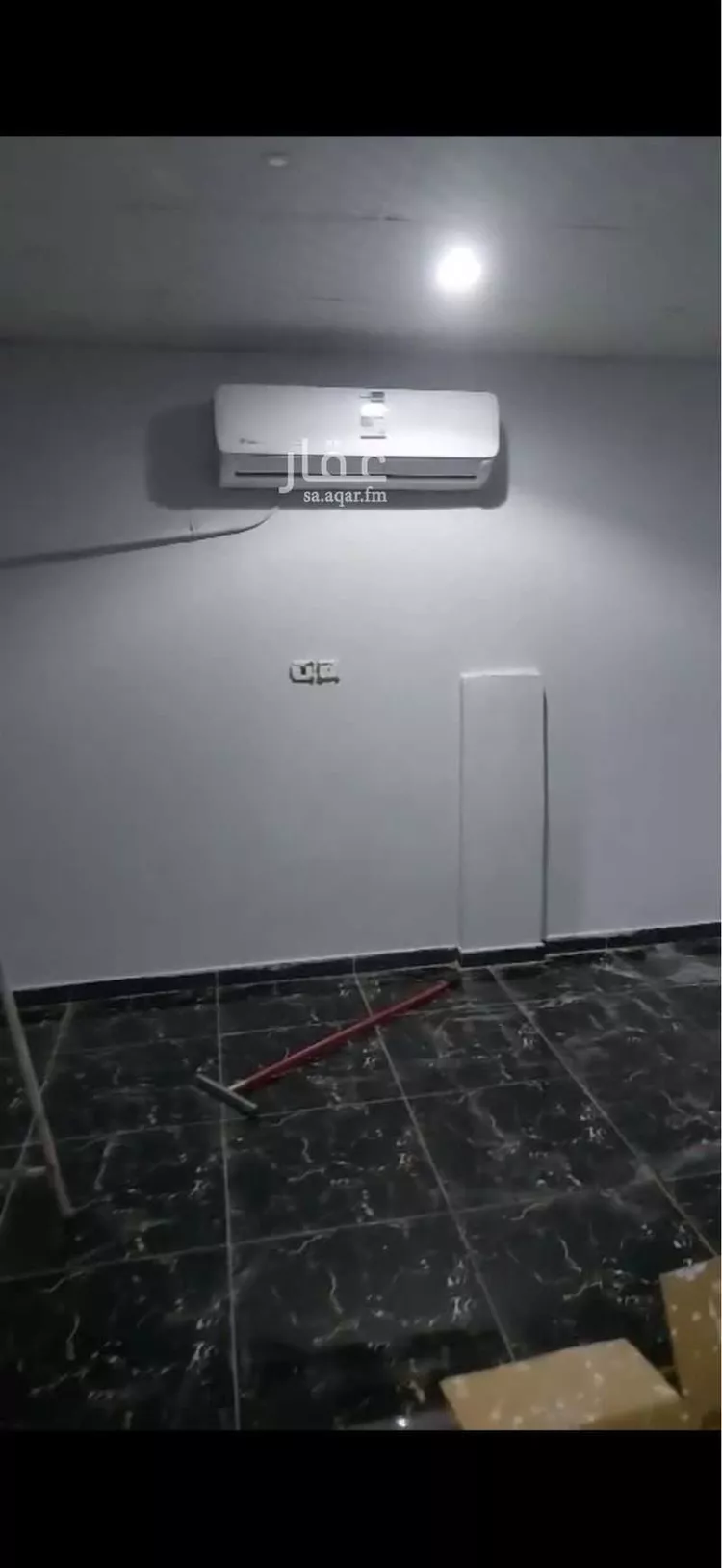 غرفة للإيجار في شارع التنعيم, حي التنعيم, مدينة مكة المكرمة, منطقة مكة المكرمة صورة 4