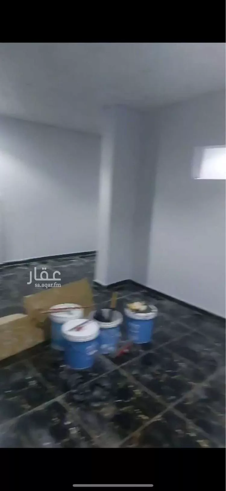 غرفة للإيجار في شارع التنعيم, حي التنعيم, مدينة مكة المكرمة, منطقة مكة المكرمة صورة 5