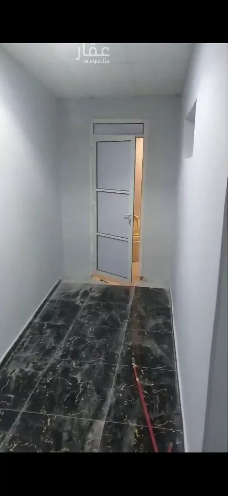 غرفة للإيجار في شارع التنعيم, حي التنعيم, مدينة مكة المكرمة, منطقة مكة المكرمة صورة 3