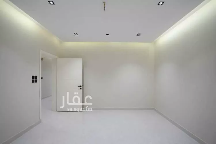 فيلا للبيع في شارع مكه شرائع المجاهدين , حي اليمامة, مدينة مكه المكرمه, منطقة مكة المكرمة صورة 5