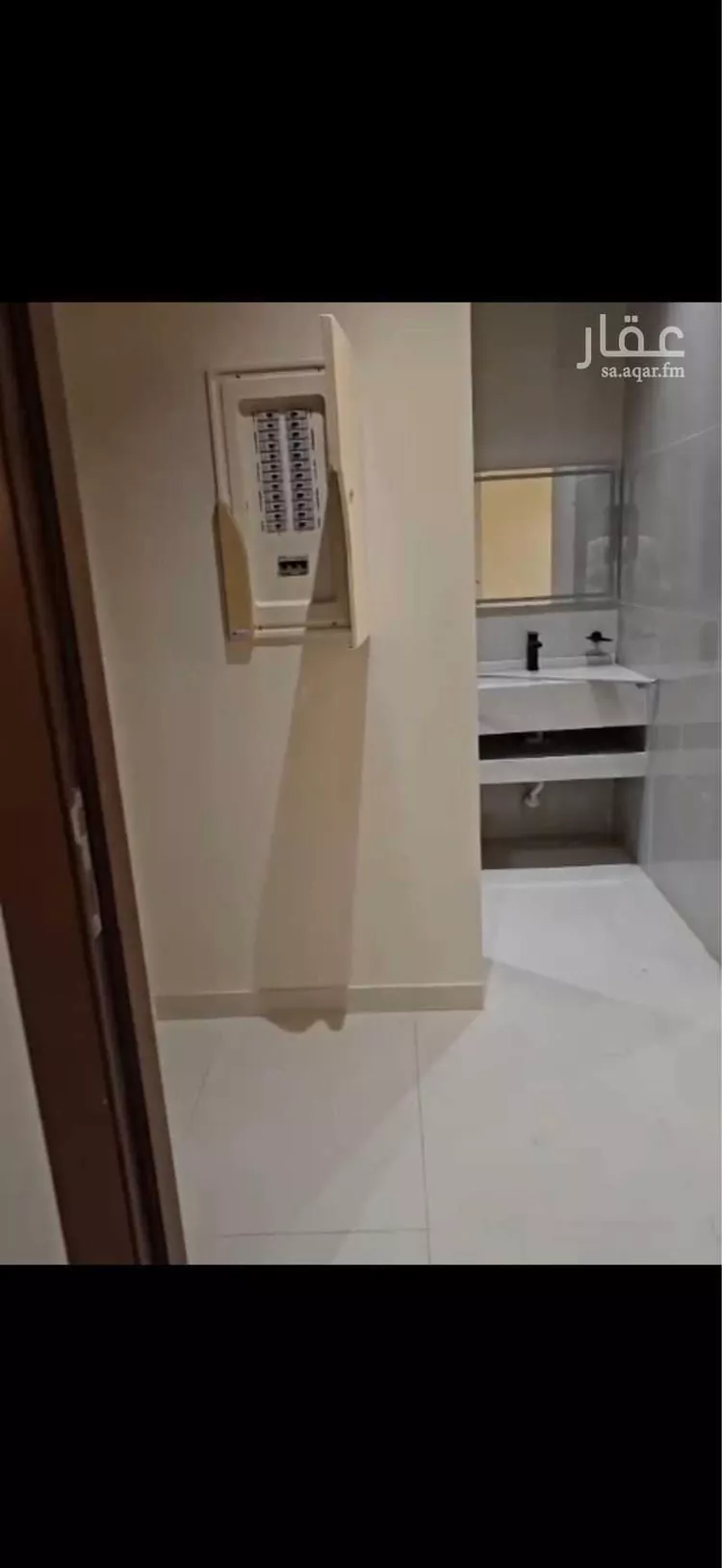 شقة للبيع في شارع ابن يعقوب, حي الشامية الجديد, مدينة مكة المكرمة, منطقة مكة المكرمة صورة 4