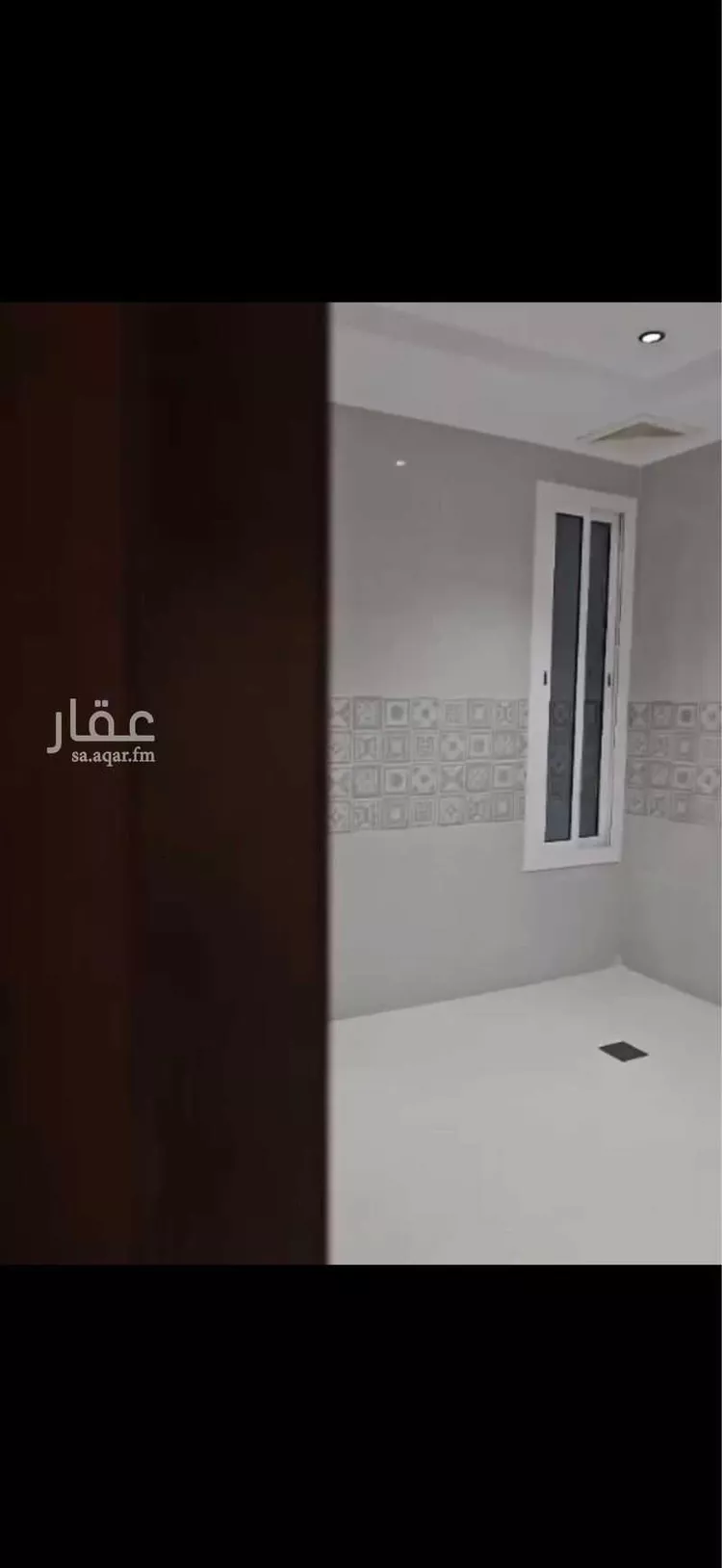 شقة للبيع في شارع ابن يعقوب, حي الشامية الجديد, مدينة مكة المكرمة, منطقة مكة المكرمة صورة 5