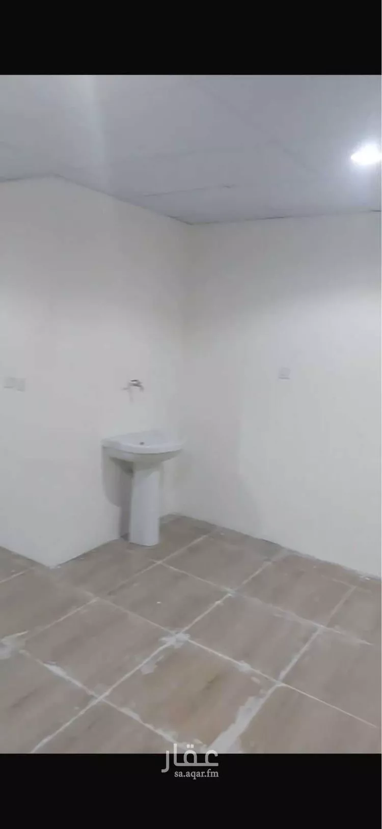 غرفة للإيجار في شارع التنعيم, حي التنعيم, مدينة مكة المكرمة, منطقة مكة المكرمة صورة 4