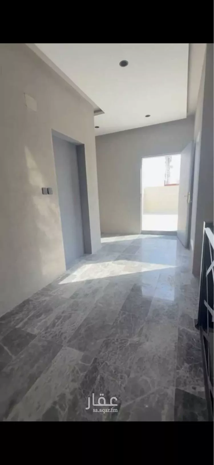 شقة للبيع في شارع ابن الأنصاري, حي الشامية الجديد, مدينة مكة المكرمة, منطقة مكة المكرمة صورة 2