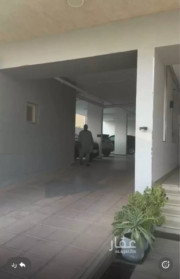 شقة للبيع في شارع ابن يعقوب, حي الشامية الجديد, مدينة مكة المكرمة, منطقة مكة المكرمة صورة 3