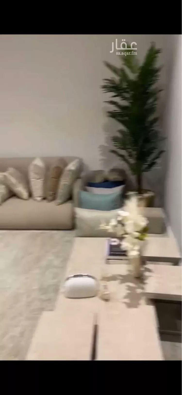 شقة للبيع في شارع زهير بن الحارث, حي الواحة, مدينة جدة, منطقة مكة المكرمة