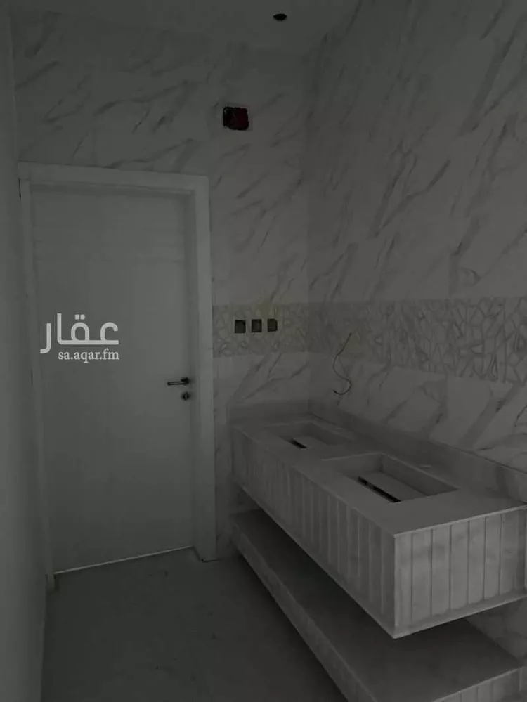 Floor for Sale in Taif Jubrah