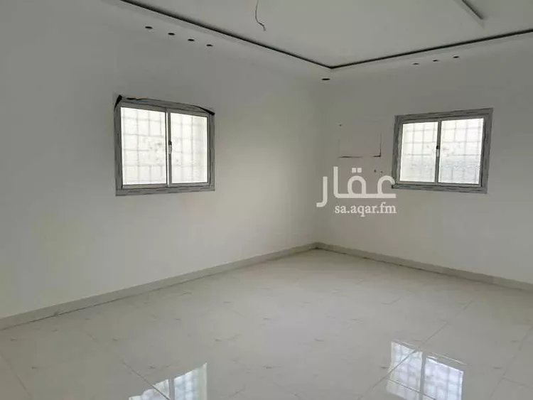 Floor for Sale in Taif Jubrah صورة 4