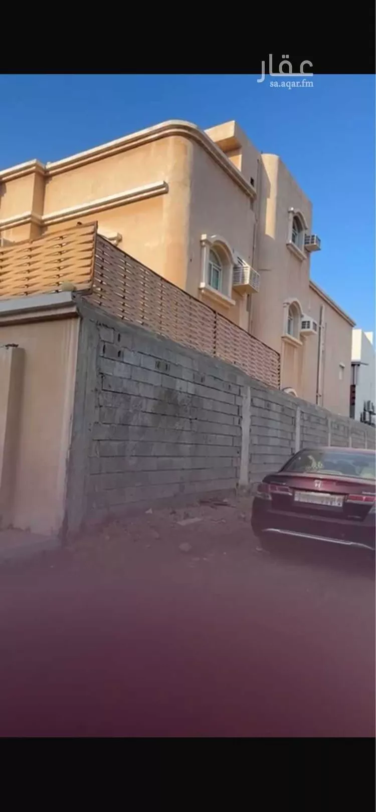 عمارة للبيع في شارع محمد بن سابق الاموي, حي الصالحية, مدينة جدة, منطقة مكة المكرمة