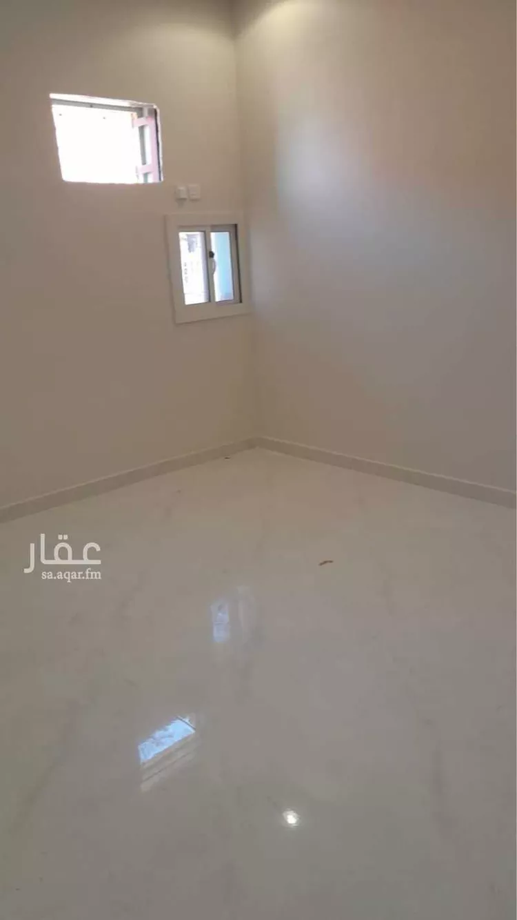 شقة للإيجار في شارع شارع النيم, حي العوالي, مدينة مكة المكرمة, منطقة مكة المكرمة صورة 5