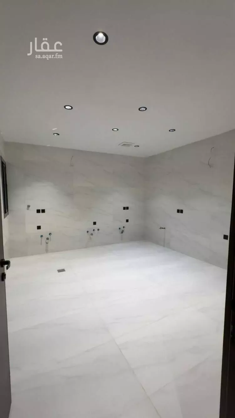 شقة للبيع في شارع شارع الخوخ, حي السلام, مدينة مكة المكرمة, منطقة مكة المكرمة صورة 2