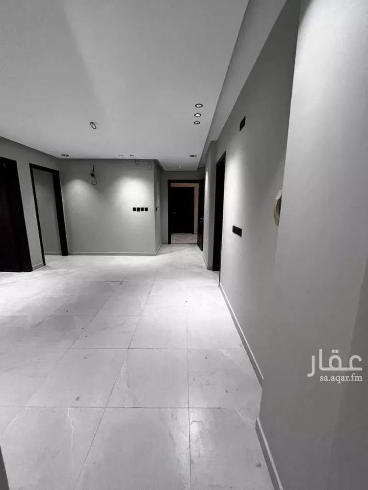 شقة للإيجار في شارع الفقي, حي الرصيفة, مدينة مكة المكرمة, منطقة مكة المكرمة صورة 2