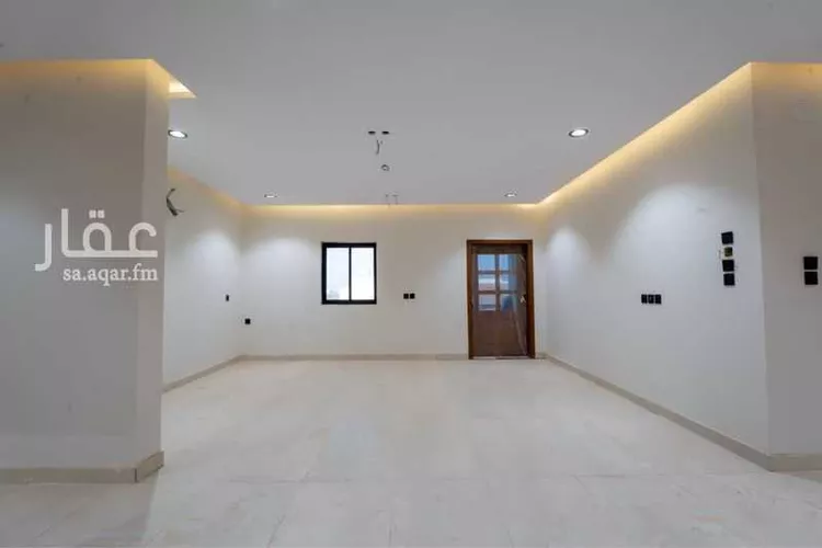 فيلا للبيع في شارع جنادة المري, حي شعب علي , مدينة مكة المكرمة, منطقة مكة المكرمة 10