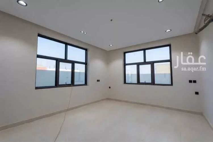 فيلا للبيع في شارع جنادة المري, حي شعب علي , مدينة مكة المكرمة, منطقة مكة المكرمة 9