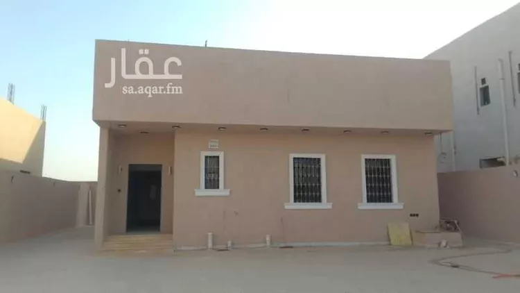 Floor for Sale in Mecca King Fahd