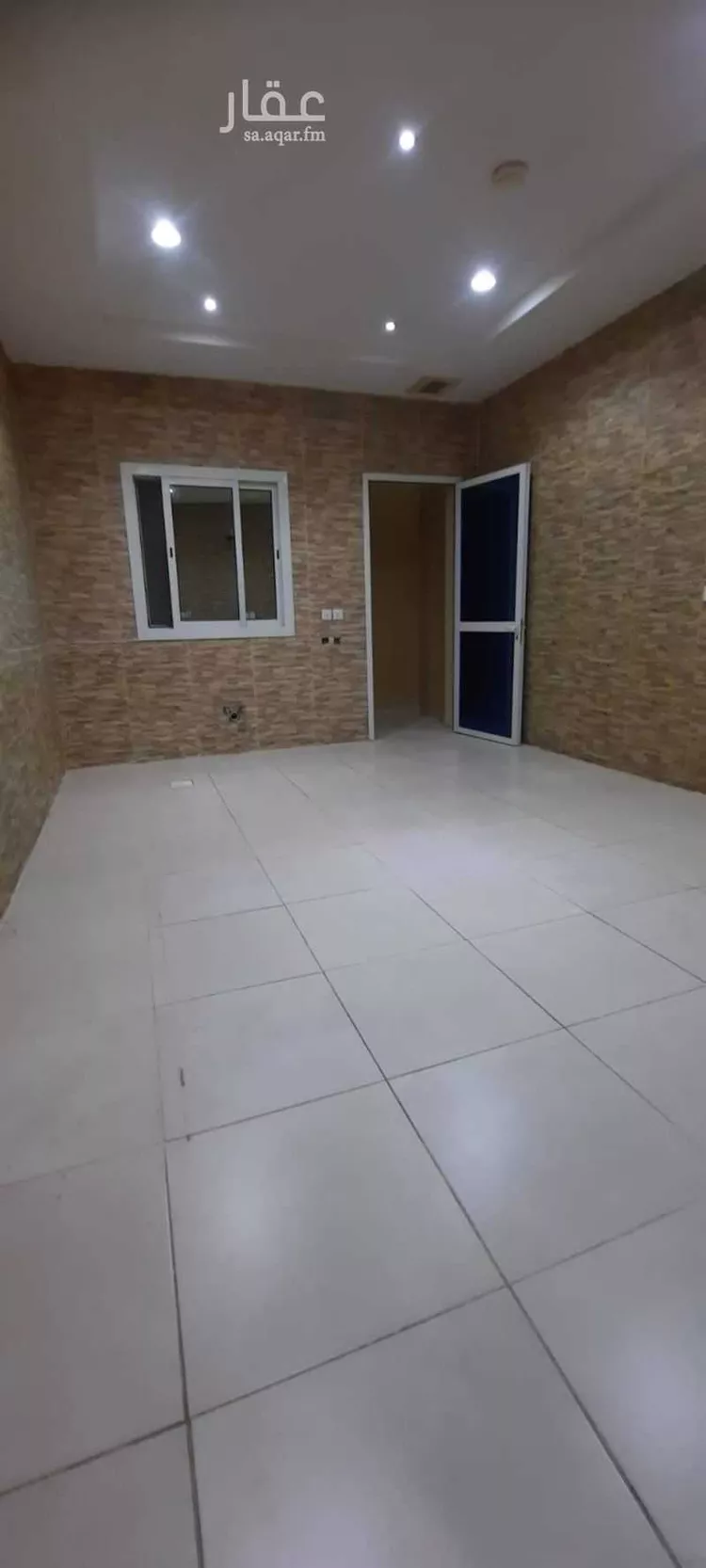فيلا للإيجار في شارع خليل أبو الصفاء, حي الشراع, مدينة جدة, منطقة مكة المكرمة صورة 3