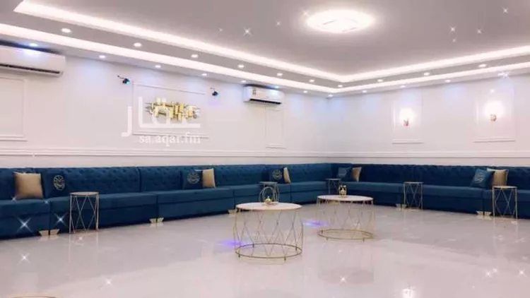 Rest House for Sale in Mecca Al Ukayshiyyah صورة 4