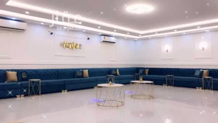 Rest House for Sale in Mecca Al Ukayshiyyah