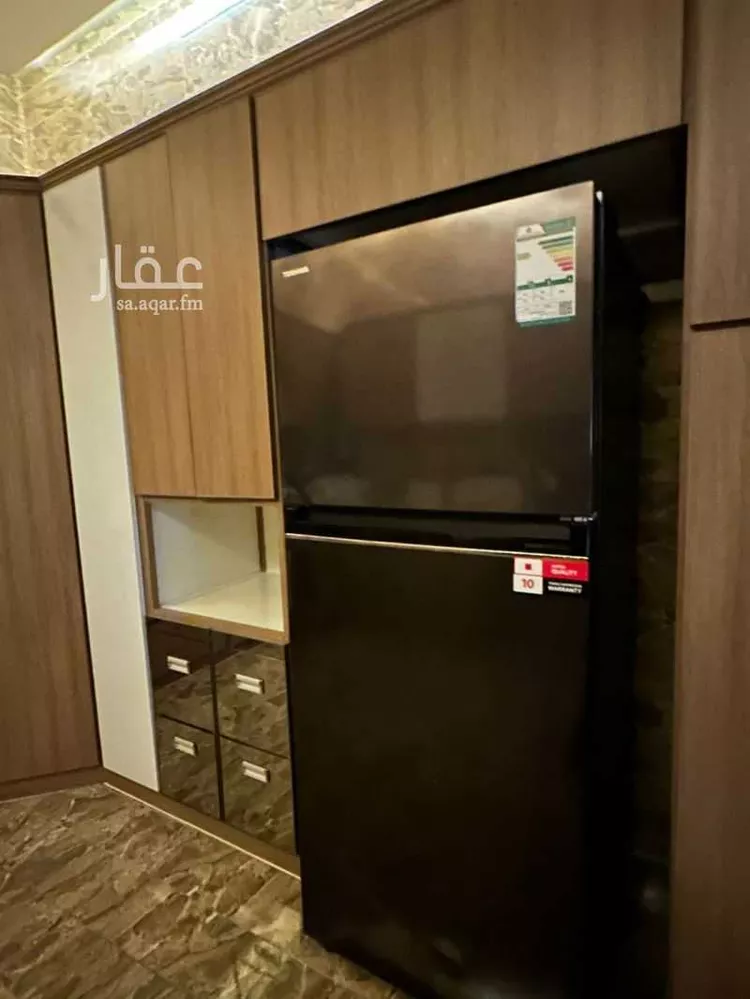شقة للإيجار في شارع 12ب, حي الحمراء, مدينة الخبر, المنطقة الشرقية صورة 4