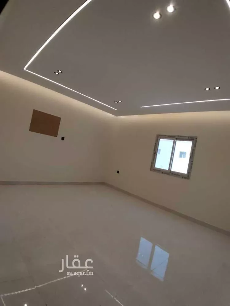 شقة للبيع في شارع رحيمة, حي طيبة, مدينة مكة المكرمة, منطقة مكة المكرمة 7