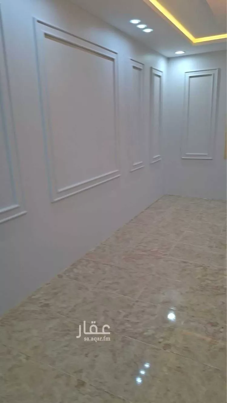 Villa for Rent in Mecca King Fahd صورة 2