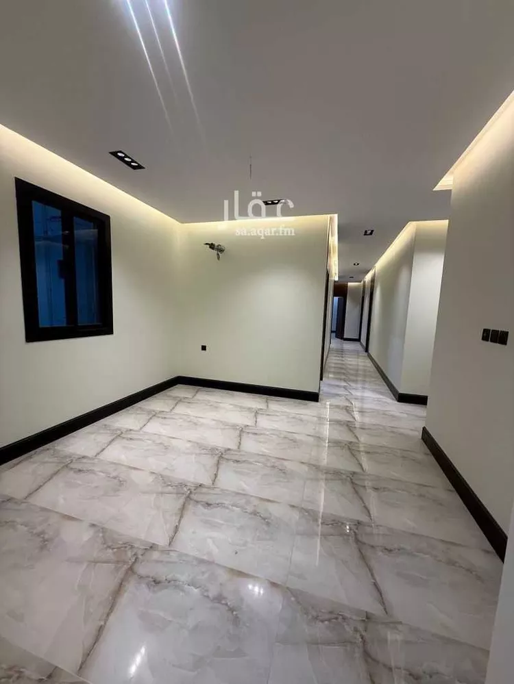 Apartment for Sale in Mecca Ash Shawqiyyah 7