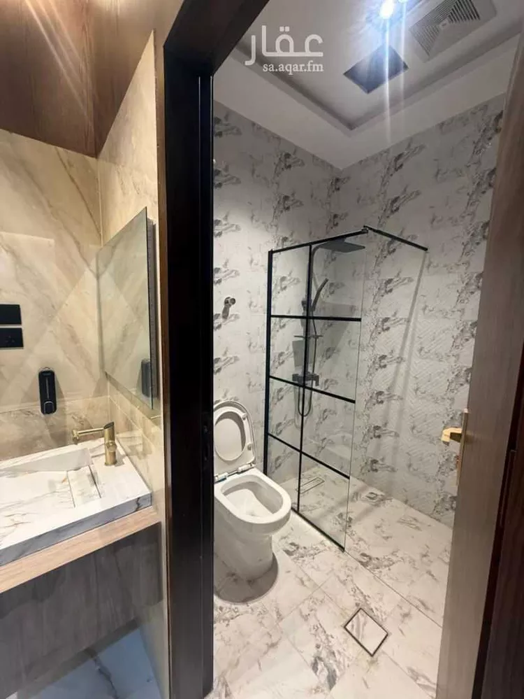 Apartment for Sale in Mecca Ash Shawqiyyah صورة 2