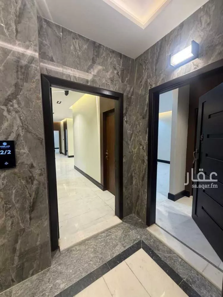 Apartment for Sale in Mecca Ash Shawqiyyah 11