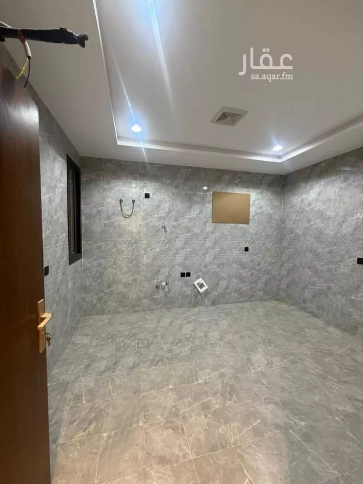 Apartment for Sale in Mecca Ash Shawqiyyah 9