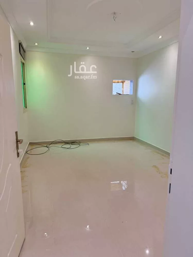 شقة للبيع في شارع عبد الرحمن بن هارون, حي بطحاء قريش, مدينة مكة المكرمة, منطقة مكة المكرمة 9