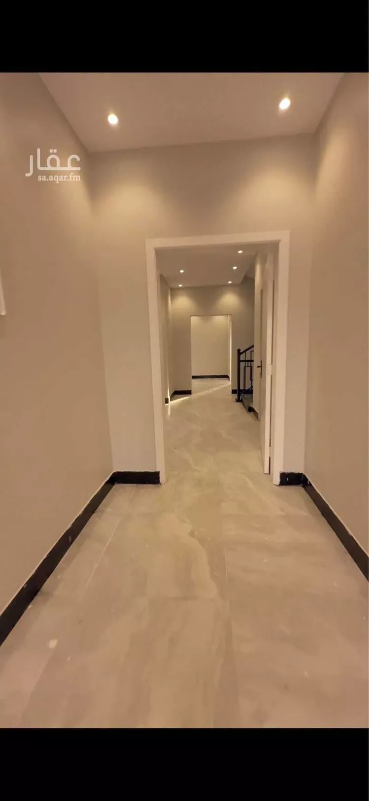 دور للبيع في شارع الزنجبيل, حي شعب عامر , مدينة مكة المكرمة, منطقة مكة المكرمة صورة 3