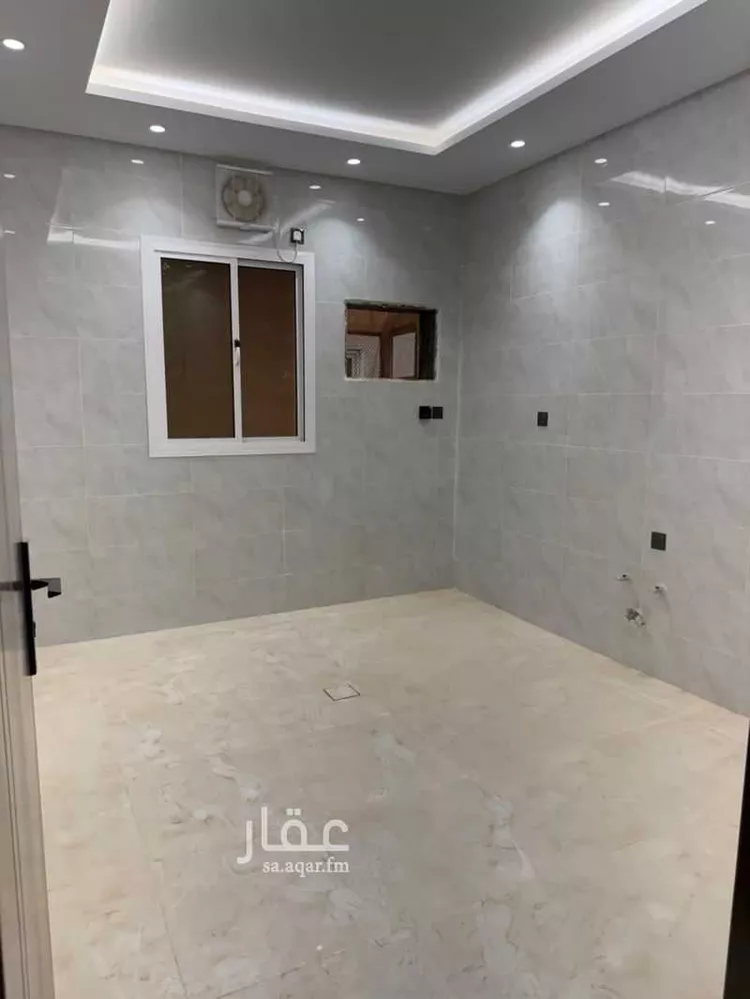 شقة للبيع في شارع صالح طه خصيفان, حي الشامية الجديد, مدينة مكة المكرمة, منطقة مكة المكرمة 26