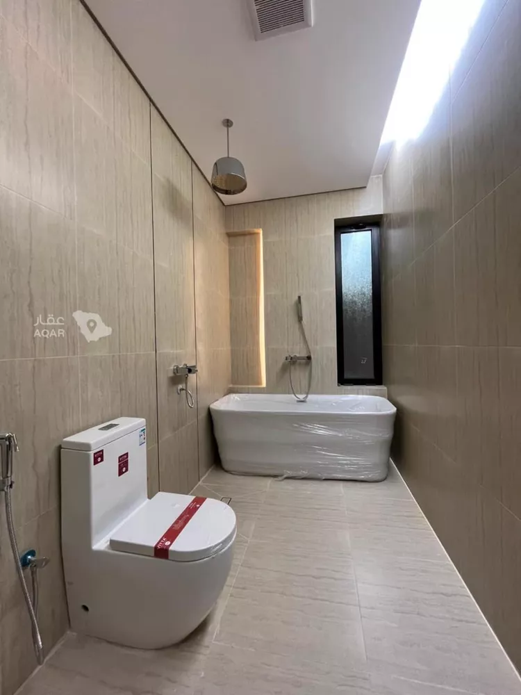 Apartment for Sale in Mecca Al Kakiyyah 7