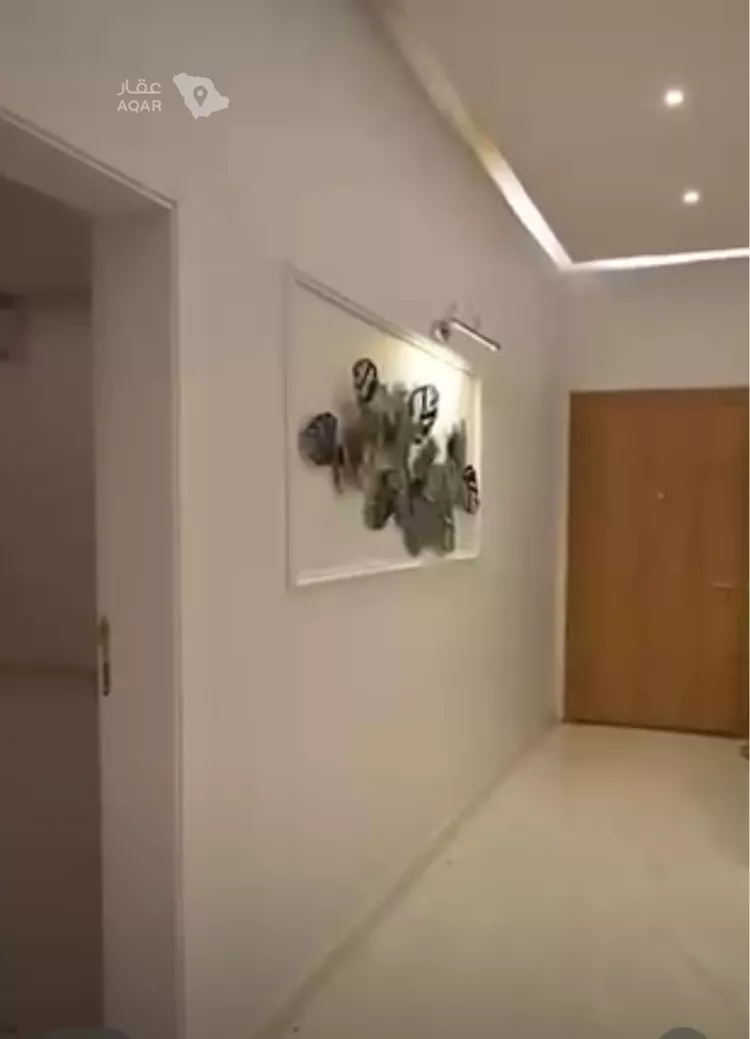 عمارة للبيع في شارع بكر بن امية الضمري, حي العزابيه ومزارعها, مدينة العزابيه ومزارعها, منطقة جازان 11