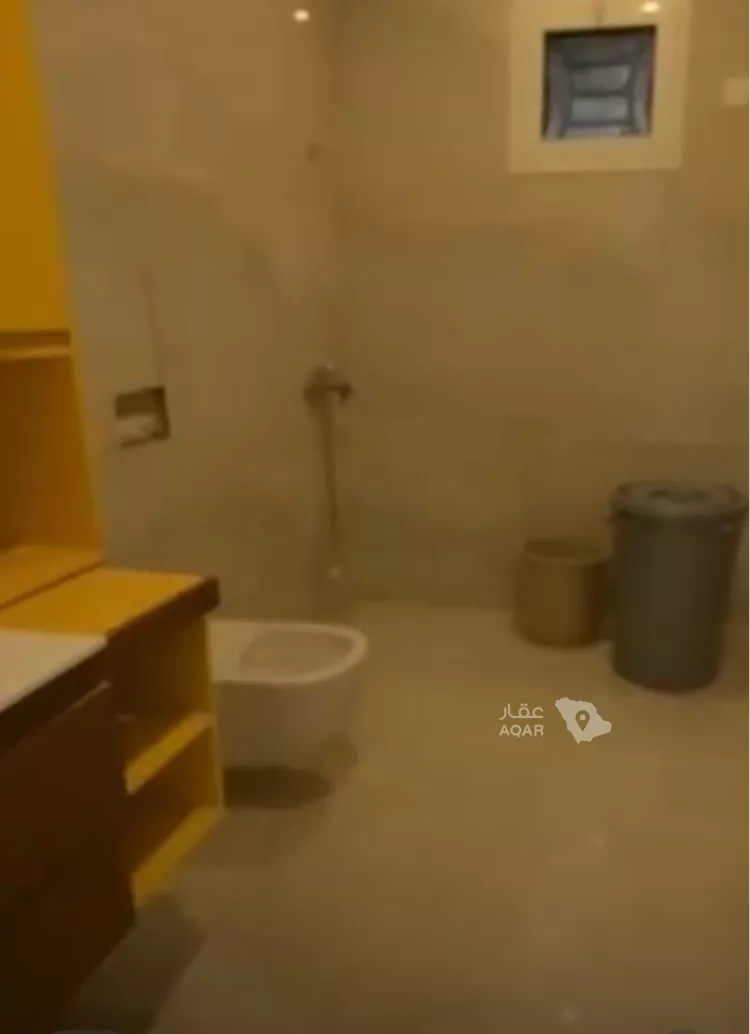 عمارة للبيع في شارع بكر بن امية الضمري, حي العزابيه ومزارعها, مدينة العزابيه ومزارعها, منطقة جازان 12