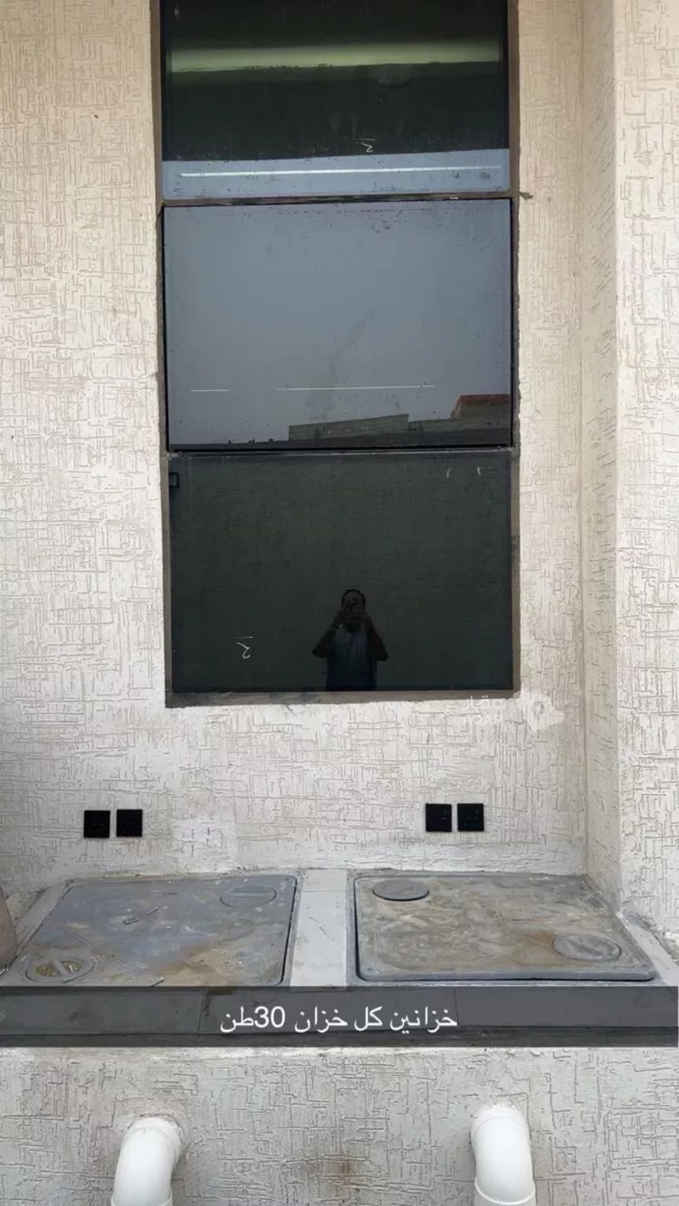 Floor for Sale in Mecca Al Ukayshiyyah صورة 2