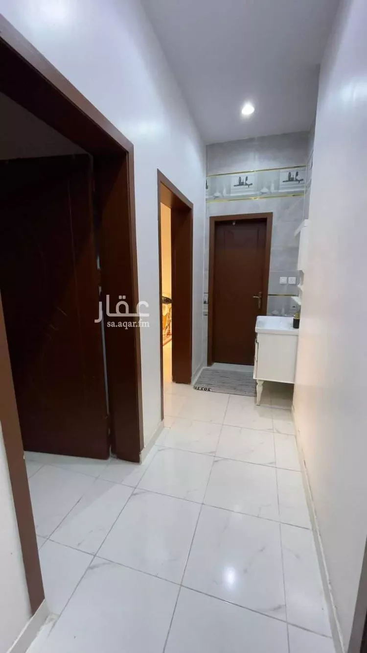 فيلا للبيع في شارع ولي العهد 6, حي المسيال الجديد, مدينة مكه المكرمه, منطقة مكة المكرمة صورة 4