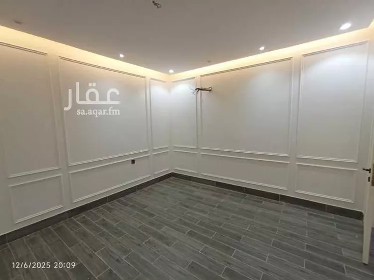 فيلا للبيع في شارع ابن الحمصي, حي الشامية الجديد, مدينة مكه المكرمه, منطقة مكة المكرمة صورة 3