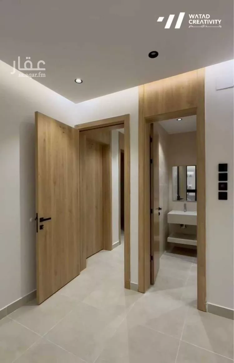 شقة للبيع في شارع شارع أشم الضبابي, حي الخضراء, مدينة مكة المكرمة, منطقة مكة المكرمة صورة 2