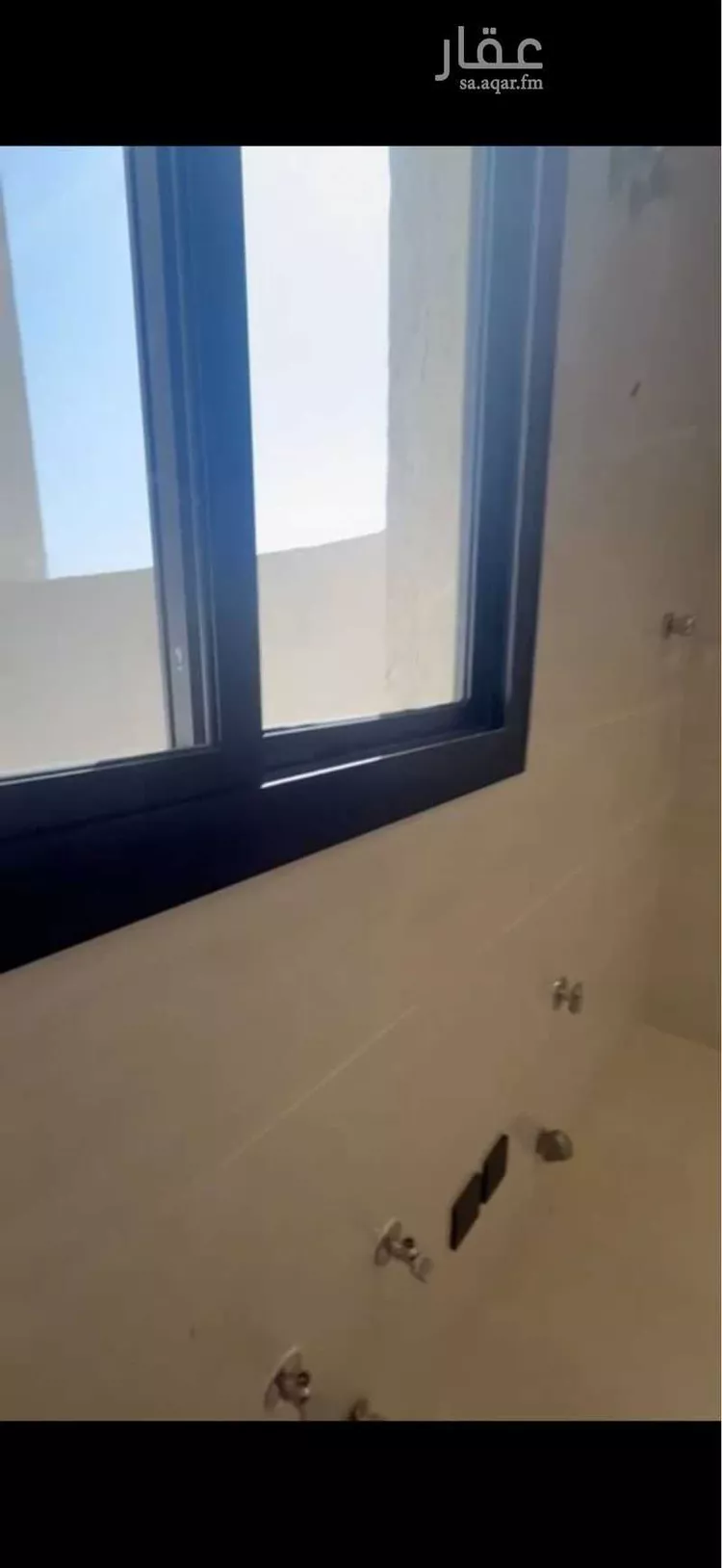 شقة للبيع في شارع ابن الأنصاري, حي الشامية الجديد, مدينة مكة المكرمة, منطقة مكة المكرمة صورة 5