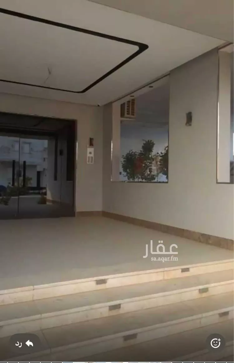 شقة للبيع في شارع ابن يعقوب, حي الشامية الجديد, مدينة مكة المكرمة, منطقة مكة المكرمة صورة 4