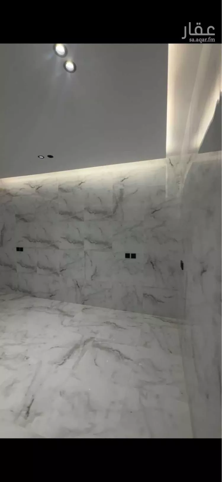 شقة للبيع في شارع السنجاري, حي الشامية الجديد, مدينة مكة المكرمة, منطقة مكة المكرمة صورة 5