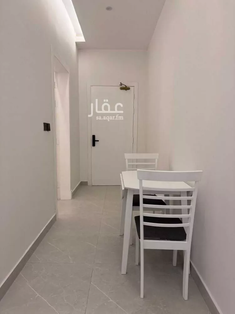 شقة للإيجار في شارع 20ا, حي الحمراء, مدينة الخبر, المنطقة الشرقية