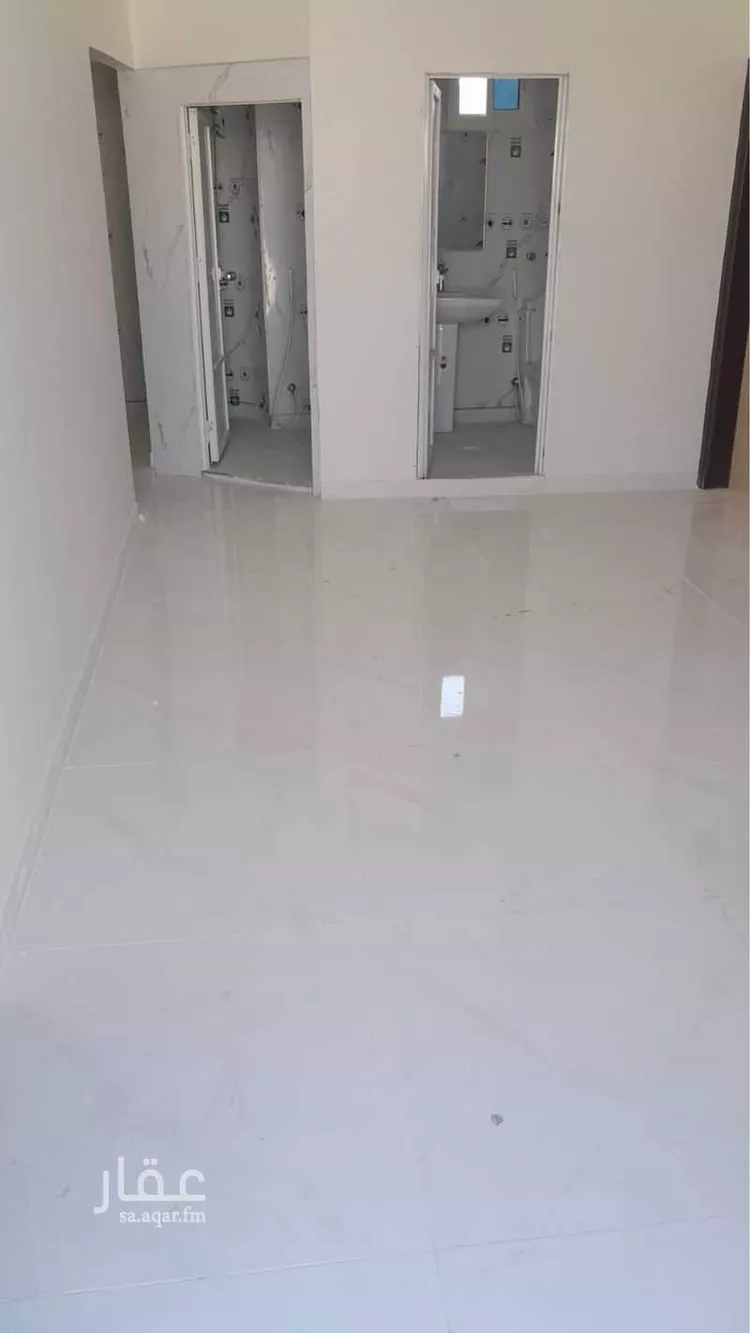 شقة للإيجار في شارع شارع النيم, حي العوالي, مدينة مكة المكرمة, منطقة مكة المكرمة صورة 4