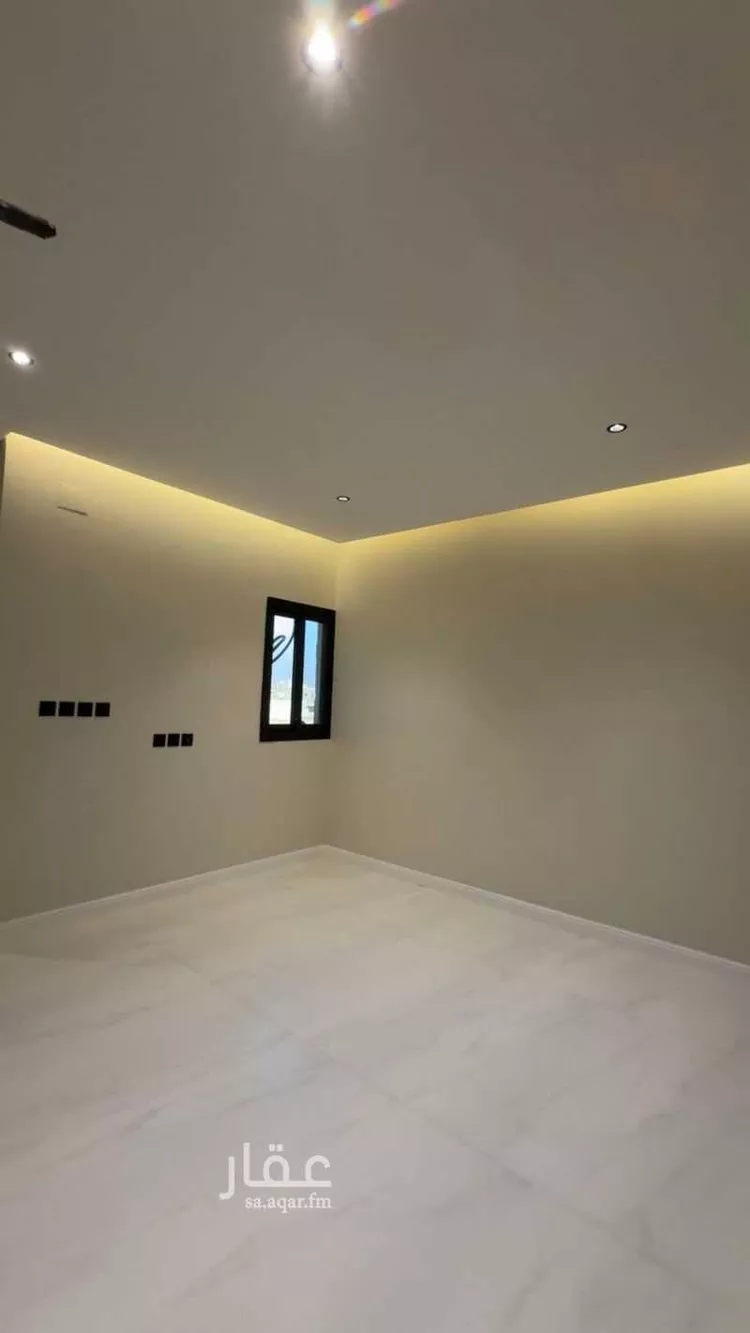 شقة للبيع في شارع شارع الخوخ, حي السلام, مدينة مكة المكرمة, منطقة مكة المكرمة 1 صورة