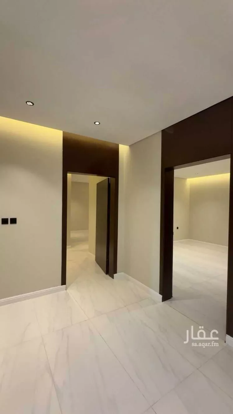 شقة للبيع في شارع شارع الخوخ, حي السلام, مدينة مكة المكرمة, منطقة مكة المكرمة صورة 4