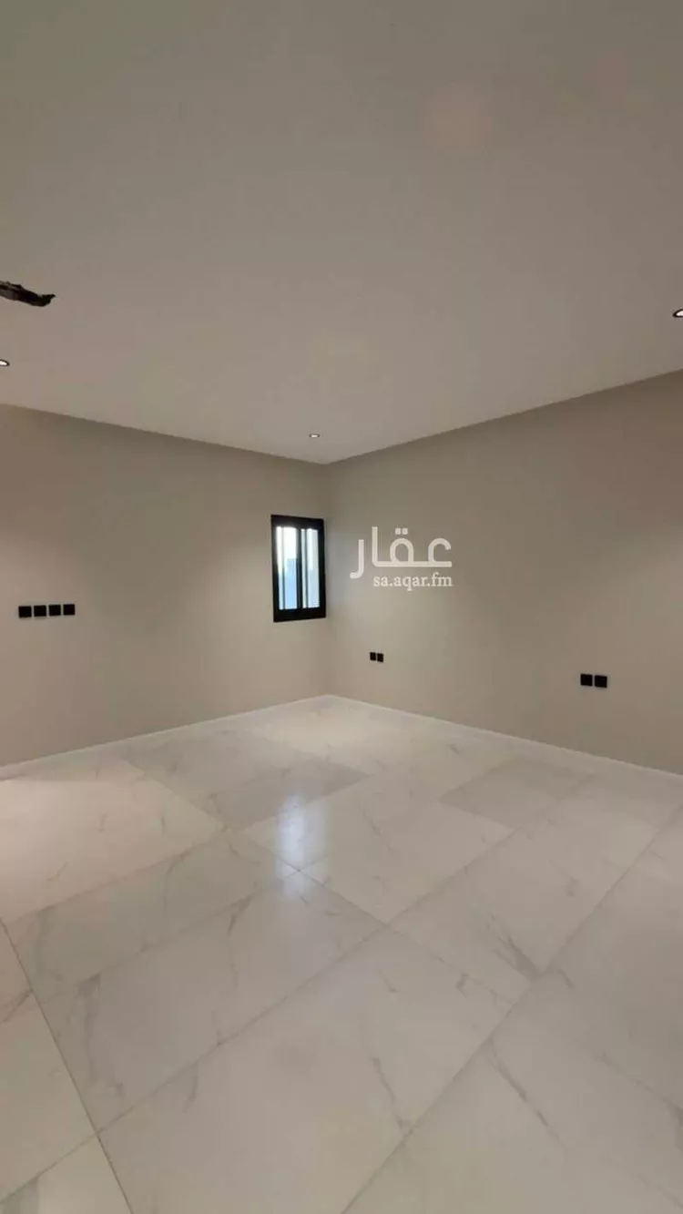 شقة للبيع في شارع شارع الخوخ, حي السلام, مدينة مكة المكرمة, منطقة مكة المكرمة صورة 3